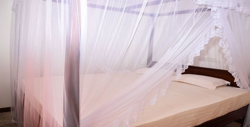 Wh Beach Resort Велигама Экстерьер фото