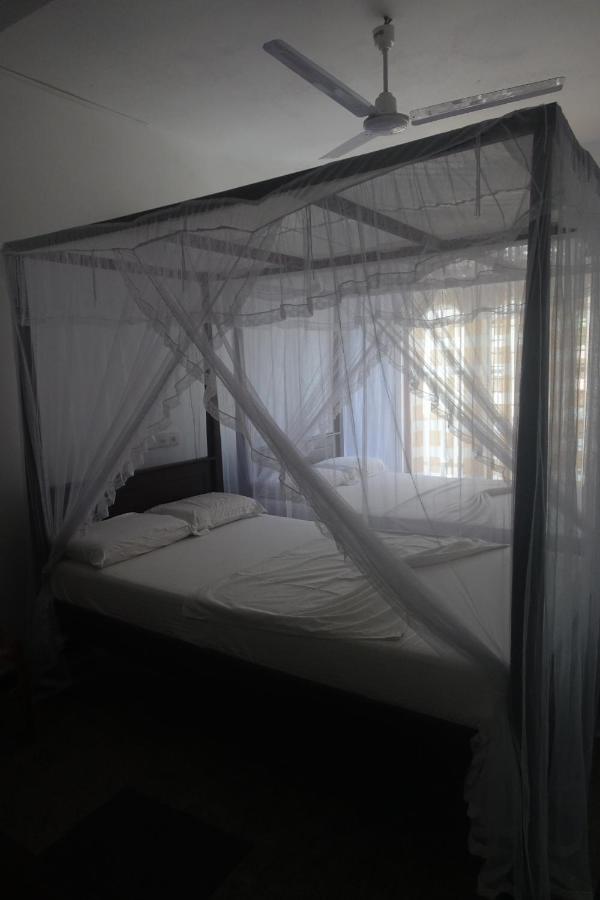 Wh Beach Resort Велигама Экстерьер фото