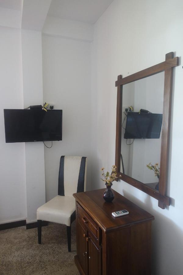 Wh Beach Resort Велигама Экстерьер фото